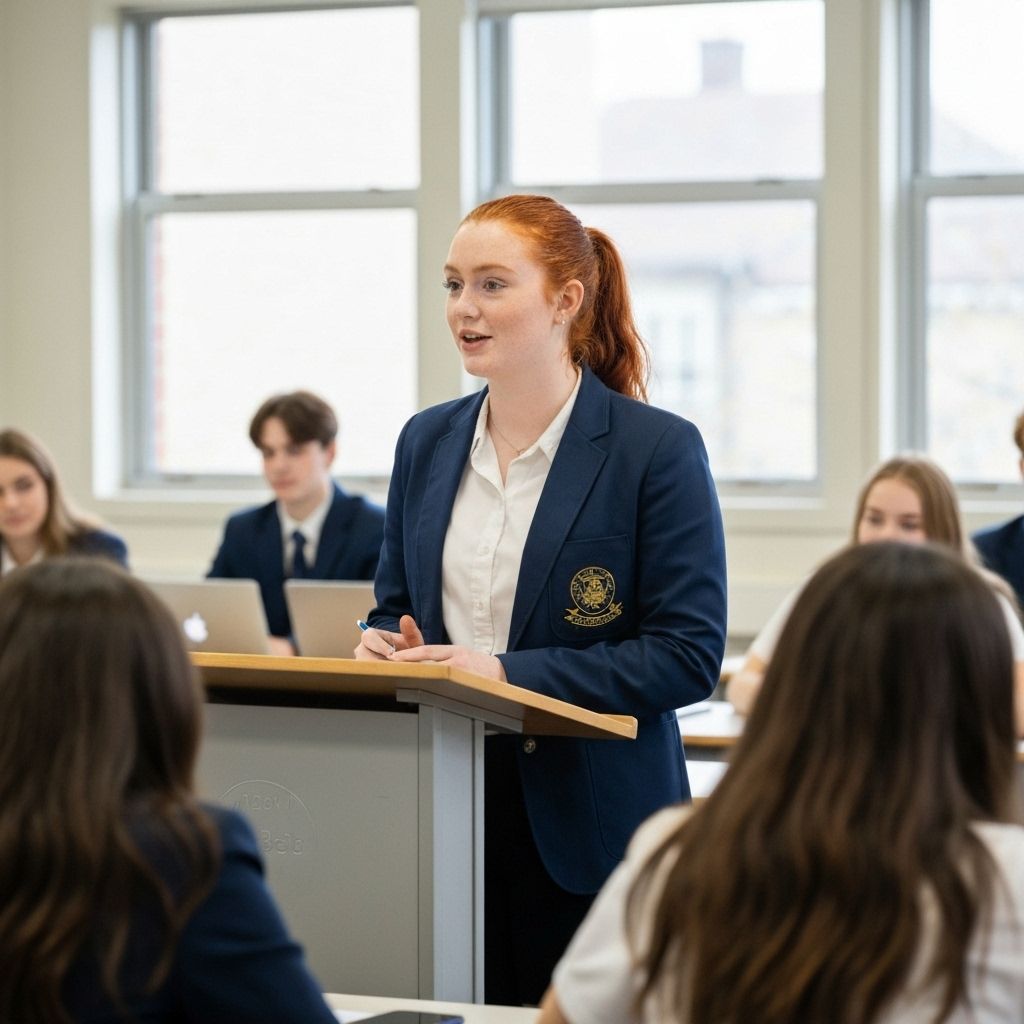 İsviçre Dil ve Kültür Kampı